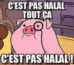 B5pDo9ICYAAY8BG.jpg
