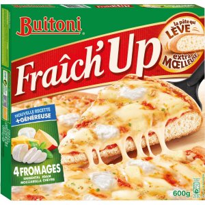 pizza-4-fromages-fraich-up_5155791_7613034223852.jpg
