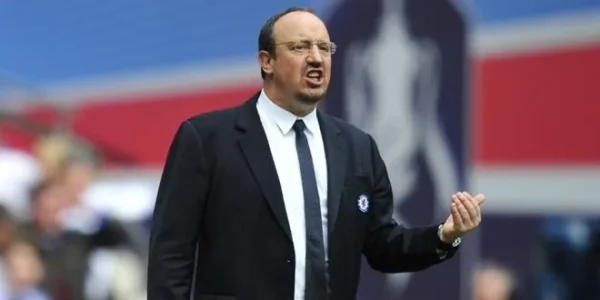 benitez_1c37fed2edc6d8c76203f75d7d18ecea.jpg
