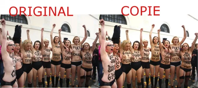 FEMEN-FAKE.jpg