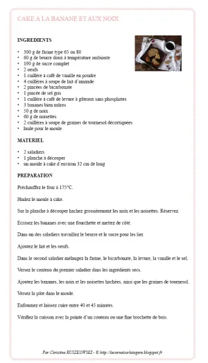 Recette-Cake-Banane.jpg