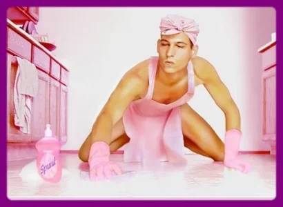 homme-m-nager.jpg