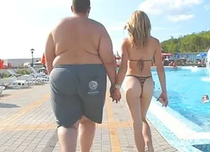 homme-gros-femme-mince-660x330.jpg