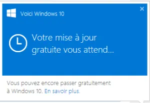 win 10.PNG