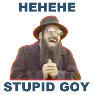 3tikoum skhana.png