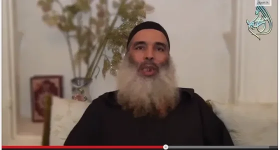 abou-naim-680x365.png