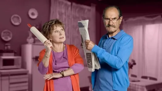 huguette-et-raymond-scene-de-menage - Copie.jpg