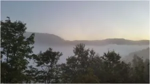 05.JPG