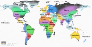 july-2013-world-regions.jpg