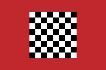 800px-Flag_of_Morocco_1147_1269.svg.png