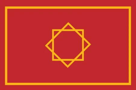 800px-Flag_of_Morocco_1258_1659.svg.png