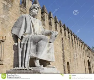 statue-d-averroes-à-cordoue-25988868.jpg