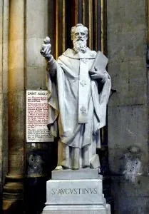 St. Augustin.jpg