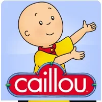 Caillou.png