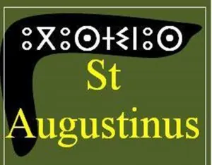 st_augustinus.jpg