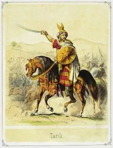 Tarik_ibn_Ziyad_-.jpg