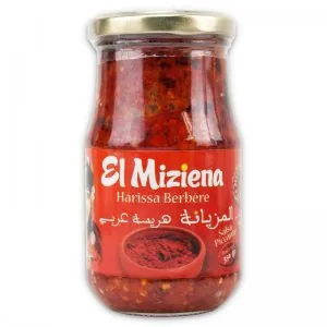 El-Miziena-Harissa-nach-Berberart-scharf-350-g.jpg