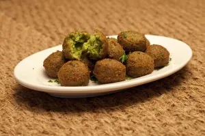 Falafel_balls.jpg
