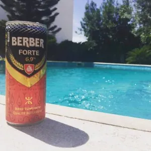 Bierre Berber - Tuns.jpg
