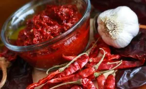 Harissa-1-sm-1.jpg
