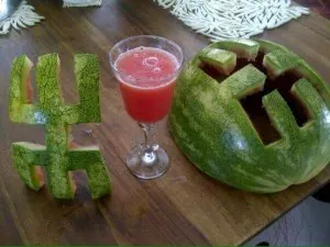 Jus de pastèque.jpg