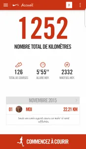 Screenshot_2015-11-08-10-47-33.png