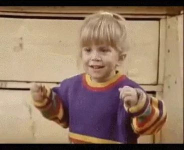25.gif