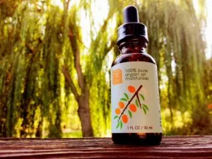 argan_oil_beta_naturals_skin_face_sun.jpg