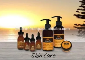 ARGAN_OIL_REFRESHING_SHOWER_GEL_40_ML (2).jpg