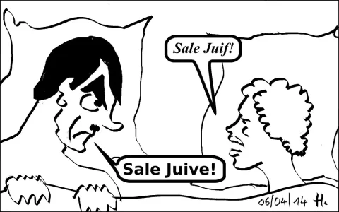 ob_59ec06_sale-juif.jpg