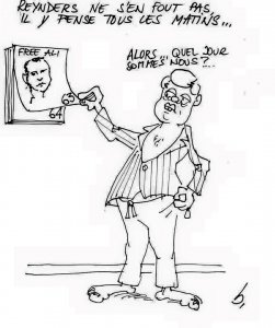 Cartoon-Ali-Aarrass-Reynders.jpg