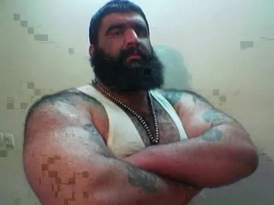 cousin du bled.jpg