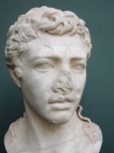 Juba_II_Mauretanien.JPG