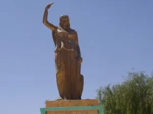 Dihya.jpg