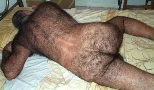 009_urody_38.jpg