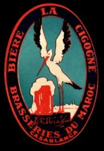 bière LA CIGOGNE.jpg