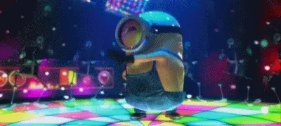 28.gif