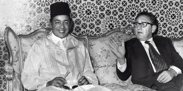 3eme-bis-Kissinger-Hassan-II_ARP1827274.jpg