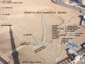baqi.jpg