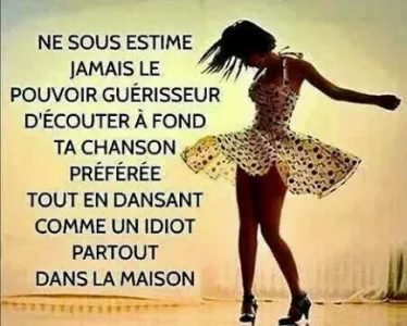 2015 - 1 (2).jpg