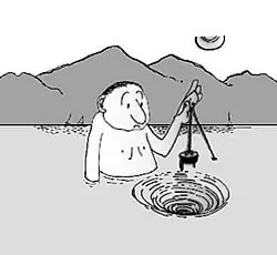 d_43_karikatur_stoepsel.jpg