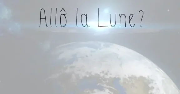 allo-la-lune.png