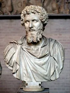 800px-Septimius_Severus_Glyptothek_Munich_357.jpg