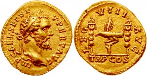 Aureus-Septimius_Severus-l8augusta-RIC_0011,Aureus.jpg