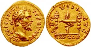 Aureus-Septimius_Severus-l8augusta-RIC_0011,Aureus.jpg
