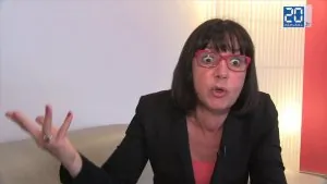 HTlL9.jpg