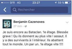 Cazenoves.JPG