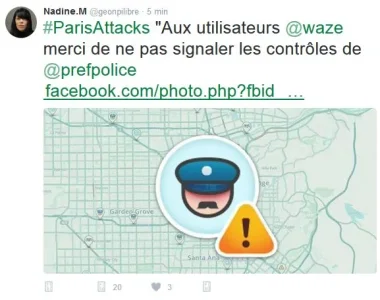 parisattack.JPG