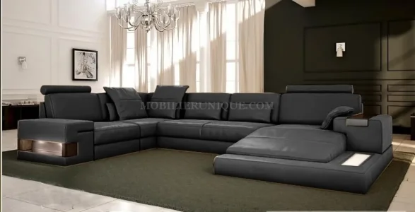 canapé cuir noir.jpg