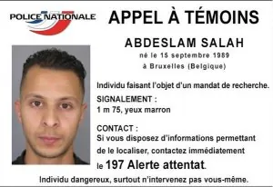 Abdeslam Salah ID.JPG